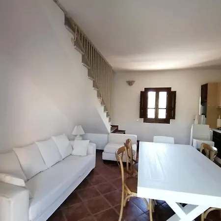 Casabella Light 1
