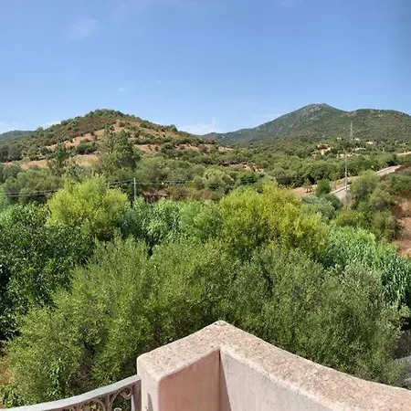 Casabella Light 1 Apartment *