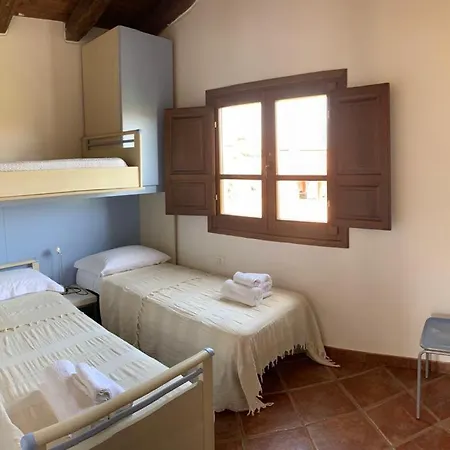 Casabella Light 1 Appartamento *
